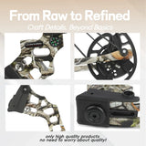 Archery Compound Bow