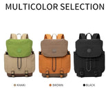 Outdoor Backpack Lightweight Waterproof