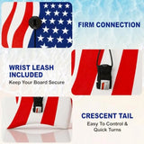 Premium Bodyboard Lightweight Surf Boards