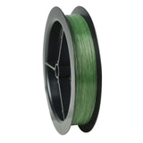EZ Braid™ Fishing Line