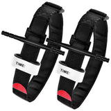 One Hand Rapid Combat Medical Tourniquet