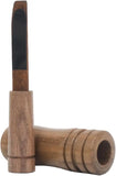 Realistic Wooden Duck Calls