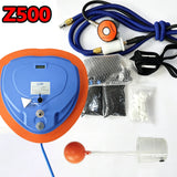Professional Equipment Scuba Respirator Diving Ventilator