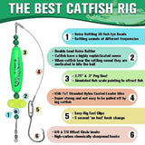 Catfishing-Tackle-Floats-with-Rattler