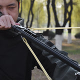 High Quality Shooting Slingshot