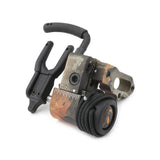 Aluminium Alloy Compound Arrow Rest