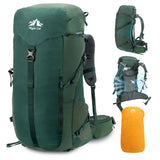 30L Backpack- Internal Frame; Ultralight