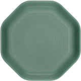 9-Piece Polypropylene Outdoor Dining Plates, Bowls, Mixing Bowl