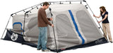Large Family Tent