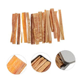 170g Fatwood Fire Starter Sticks