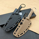 MKC Speedgoat Fixed Blade