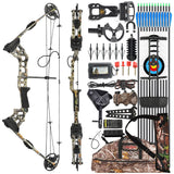 Archery Compound Bow