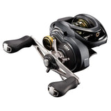 Curado BFS Low Profile Baitcasting Freshwater Fishing Reel