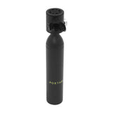 0.5L Mini Scuba Diving Tank
