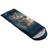 Sleeping Bags for Kids & Teens