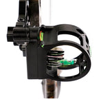 Bow Sight 5Pin Aluminum Alloy