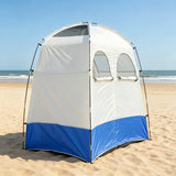 Polyester Portable Changing Tent