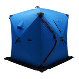 Ice Fishing Tent