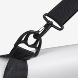 Portable Adjustable  Surfboard Shoulder Sling