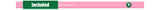 Soft Knobby Floating Lure