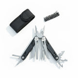 Stainless Steel Survival Tool