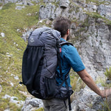 5L Outdoor Mountain Backpack