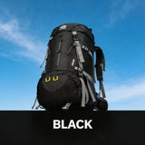Outdoor Backpack