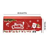 Fishing Pole Set Full Kit Xmas Gifts for Men