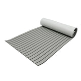 Anti-Slip Self-Adhesive Pad Cuttable Waterproof Marine Carpet