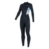 Women's Body Suit