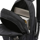 Men's Backpacks Oxford Waterproof Rucksack