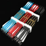 Aluminum Crossbow Bolts