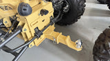 ATV 2/4 Seat Quad 800CC