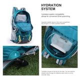 Lightweight Travel Backpack
