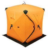 Ice Fishing Tent