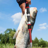 Fishing Pole Set Full Kit Xmas Gifts for Men