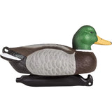 Mallard or Blue Bill Decoys