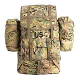 Army Tactical Backpack