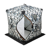 Ice Fishing Tent