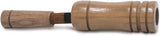 Realistic Wooden Duck Calls