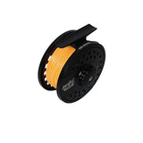 The Opener Fly Fishing Rod and Reel Combo