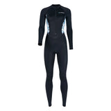 Women's Body Suit