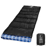 Cold Weather Bag for Adults XL