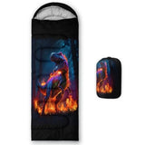 Sleeping Bags for Kids & Teens