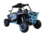 ATV 2/4 Seat Quad 800CC