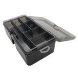 Fishing Gear Tool Box For Fishing Bait