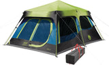 Large Family Tent