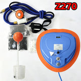 Professional Equipment Scuba Respirator Diving Ventilator