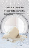 Sleeping Bag High Elasticity Ultralight Mummy