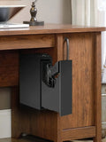 Biometric Slider Handgun Gun Safe